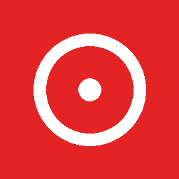 EventSphere